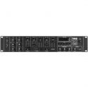 MPX-622/SW MPX-622/SW