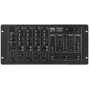 MPX-205/SW MPX-205/SW