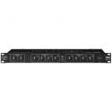 LS-280/SW LS-280/SW