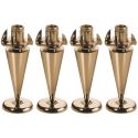 Spikes SPS-35/GO Spikes SPS-35/GO