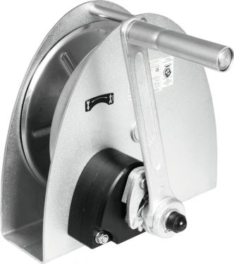 Eurolite Tower winch