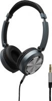 Design stereo headphones MD-460 Design stereo headphones MD-460