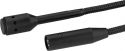 Dynamisk svanehalsmik. DMG-600 Dynamisk svanehalsmik. DMG-600