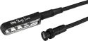 LED gooseneck light GNL-204 LED gooseneck light GNL-204
