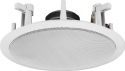 PA ceiling speaker EDL-8 PA ceiling speaker EDL-8