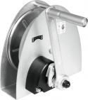 Brands, Eurolite Tower winch