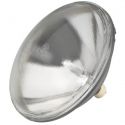 Halogenpære 300W HLG-240/300MF Halogenpære 300W HLG-240/300MF
