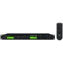 CD-112RDS/BT CD-112RDS/BT