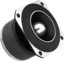 Professional PA ring radiator, 50 W, 8 Ω MHD-540 Professional PA ring radiator, 50 W, 8 Ω MHD-540