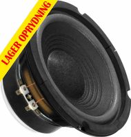 6 1/2´´ højttaler SP-167E
