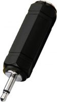 Jackkobling NTA-173 Jackkobling NTA-173