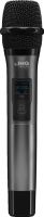 TXS-707HT TXS-707HT