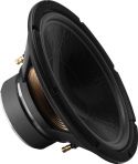 15´´ højttaler SPH-380TC 15´´ højttaler SPH-380TC