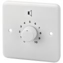 ATT-212/WS ATT-212/WS