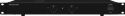Universal stereo amplifier, 100 W SA-200 Universal stereo amplifier, 100 W SA-200