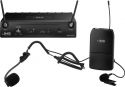 TXS-831SET TXS-831SET
