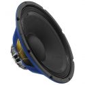 12´´ højttaler SP-30/200NEO 12´´ højttaler SP-30/200NEO