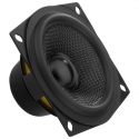 Fulltonehøyttaler 3´´ SPH-30X/8SW Fulltonehøyttaler 3´´ SPH-30X/8SW