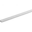 U-profil aluminium 1m LEDSP-311/FC U-profil aluminium 1m LEDSP-311/FC