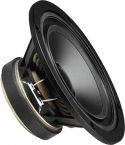 Hi-fi bass-midrange speaker, 50 W, 8 Ω SPH-170 Hi-fi bass-midrange speaker, 50 W, 8 Ω SPH-170