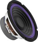 6 1/2´´ autowoofer SP-167C 6 1/2´´ autowoofer SP-167C