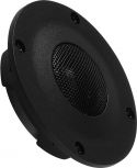 1´´ dome tweeter DT-254 1´´ dome tweeter DT-254