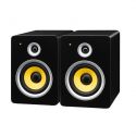 SOUND-65/SW SOUND-65/SW