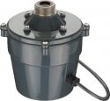 Kompresjonsdriver KU-916T Kompresjonsdriver KU-916T