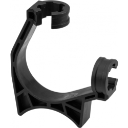 SNAP Stack 16mm black 100x TILBUD NU