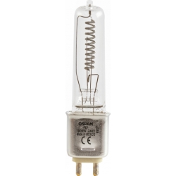 Osram CP77 FEP 240V/1000W G-9.5 3200K 300h TILBUD NU