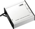 SR-103DMX SR-103DMX