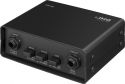 LTR-102 LTR-102