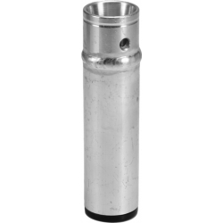 Alutruss DECOLOCK Adapter 35mm TILBUD NU