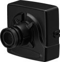 HYBRID modular colour camera AXC-137NLC HYBRID modular colour camera AXC-137NLC