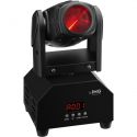 Mini LED moving beam BEAM-40/RGBW Mini LED moving beam BEAM-40/RGBW