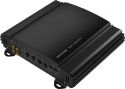 Autobooster HPB-602 Autobooster HPB-602