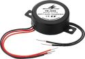 100 V Toroidal Audio Transformers TR-525 100 V Toroidal Audio Transformers TR-525