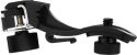 Mikrofonholder MH-20D Mikrofonholder MH-20D
