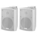 MKA-50SET/WS MKA-50SET/WS