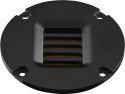High-end Air Motion Transformer tweeter, 20 W, 4 Ω AIRMT-85 High-end Air Motion Transformer tweeter, 20 W, 4 Ω AIRMT-85