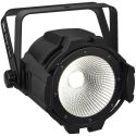 LED PAR56 spot hvid PARC-56/WS LED PAR56 spot hvid PARC-56/WS