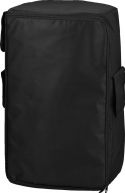 Protective bag for speaker systems BAG-10M Protective bag for speaker systems BAG-10M