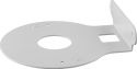 Bracket ADM-04 Bracket ADM-04