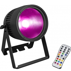 Eurolite LED IP Tourlight 200 RGB+WW TILBUD NU