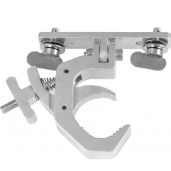 Futurelight OC-10 Omega bracket TILBUD NU