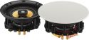 Bluetooth hi-fi flush-mount speaker stereo set SPE-230BT Bluetooth hi-fi flush-mount speaker stereo set SPE-230BT