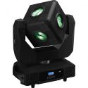 LED moving head CUBE-630/RGBW LED moving head CUBE-630/RGBW