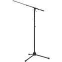Mikrofonstativ KM-210/9 Mikrofonstativ KM-210/9