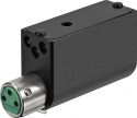 Automatic microphone switch PB-05E Automatic microphone switch PB-05E