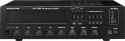 4-zone mono PA mixing amplifier PA-1200 4-zone mono PA mixing amplifier PA-1200